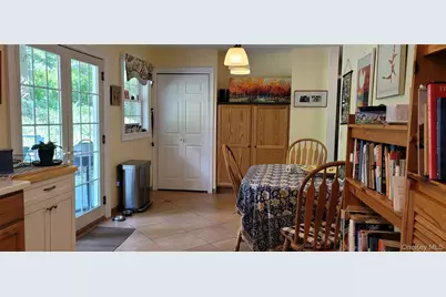 23 Violet Place, Rhinebeck, NY 12572 - Photo 5