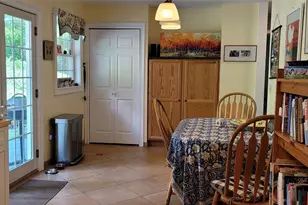 23 Violet Pl, Rhinebeck, NY 12572 - Photo 5