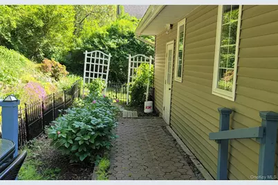 23 Violet Place, Rhinebeck, NY 12572 - Photo 13