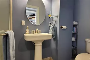 23 Violet Pl, Rhinebeck, NY 12572 - Photo 9