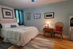 23 Violet Pl, Rhinebeck, NY 12572 - Photo 7