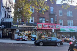 71-12 35th Ave, Jackson Heights, NY 11372 - Photo 1
