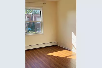 32-42 69 St, Woodside, NY 11377 - Photo 3