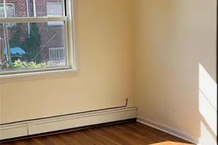 32-42 69th St, Woodside, NY 11377 - Photo 3