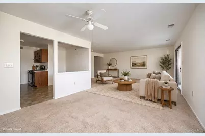 5 Downing Place #D, Poughkeepsie, NY 12603 - Photo 5