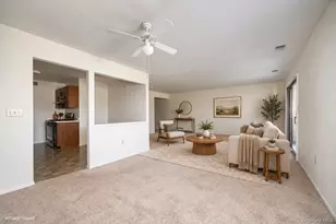 5 Downing Pl, Poughkeepsie, NY 12603 - Photo 5
