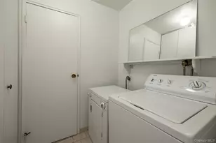 5 Downing Pl, Poughkeepsie, NY 12603 - Photo 15