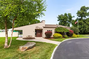 5 Downing Pl, Poughkeepsie, NY 12603 - Photo 19
