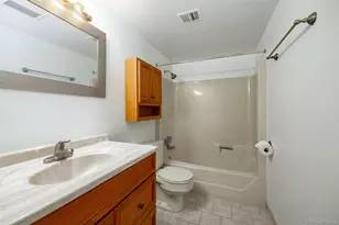 5 Downing Pl, Poughkeepsie, NY 12603 - Photo 13