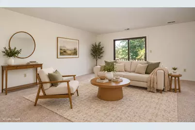 5 Downing Place #D, Poughkeepsie, NY 12603 - Photo 3