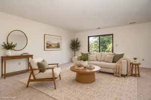 5 Downing Pl, Poughkeepsie, NY 12603 - Photo 3