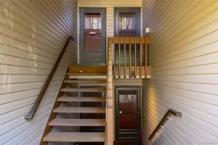 5 Downing Pl, Poughkeepsie, NY 12603 - Photo 17