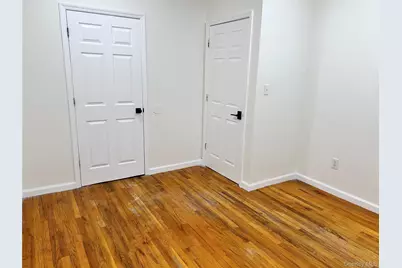 1169 Greene Avenue #2, Brooklyn, NY 11221 - Photo 5