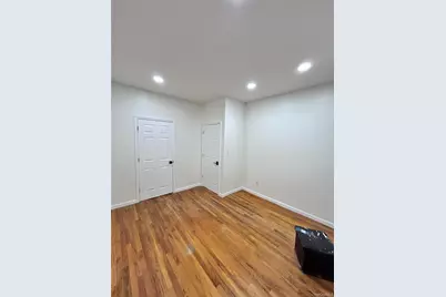 1169 Greene Avenue #2, Brooklyn, NY 11221 - Photo 13