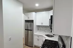 1169 Greene Ave, Brooklyn, NY 11221 - Photo 1