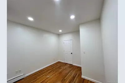 1169 Greene Avenue #2, Brooklyn, NY 11221 - Photo 17