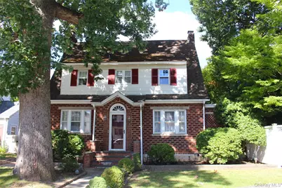 21215 33rd Avenue, Bayside, NY 11361 - Photo 1