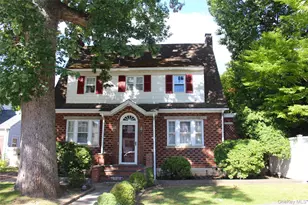 212-15 33rd Ave, Bayside, NY 11361 - Photo 1
