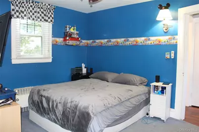 21215 33rd Avenue, Bayside, NY 11361 - Photo 23