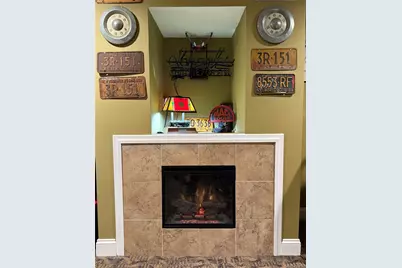 21215 33rd Avenue, Bayside, NY 11361 - Photo 31