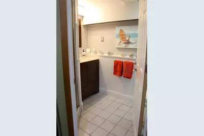 21215 33rd Avenue, Bayside, NY 11361 - Photo 35