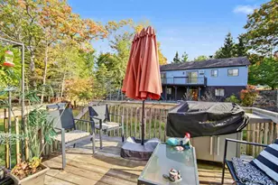 3 Chester St, Rock Hill, NY 12775 - Photo 39