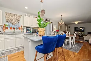 3 Chester St, Rock Hill, NY 12775 - Photo 7