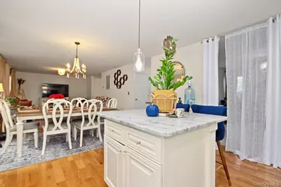 3 Chester Street, Rock Hill, NY 12775 - Photo 9