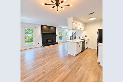 94 Homestead Village Drive, Warwick, NY 10990 - Photo 5