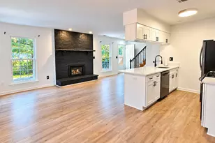 94 Homestead Village Dr, Warwick, NY 10990 - Photo 5