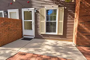 94 Homestead Village Dr, Warwick, NY 10990 - Photo 3