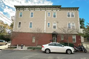 15-46 125th St, College Point, NY 11356 - Photo 1
