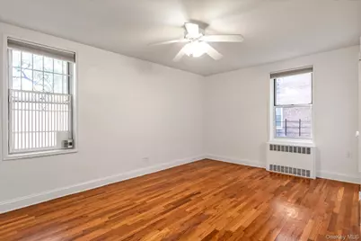 67-12 Yellowstone Boulevard #B15, Forest Hills, NY 11375 - Photo 11