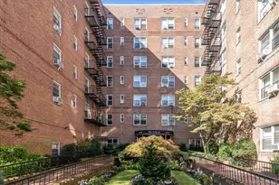 67-12 Yellowstone Blvd, Forest Hills, NY 11375 - Photo 1