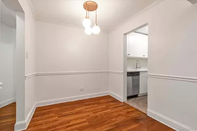 67-12 Yellowstone Boulevard #B15, Forest Hills, NY 11375 - Photo 7