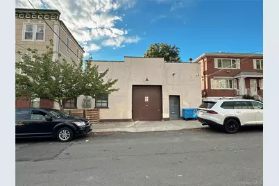 124-15 18th Avenue, College Point, NY 11356 - Photo 1