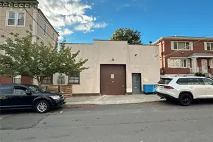124-15 18th Ave, College Point, NY 11356 - Photo 1