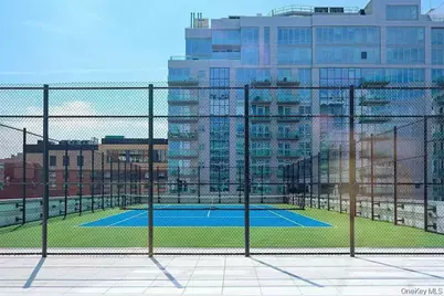 133-36 37th Avenue #8F, Flushing, NY 11354 - Photo 13