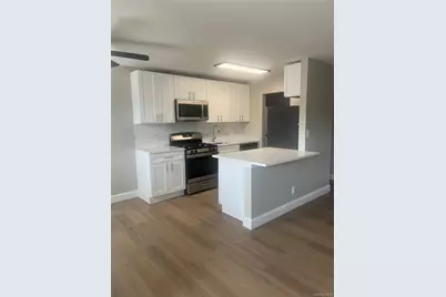 211 Hawthorne Avenue, Central Islip, NY 11722 - Photo 1