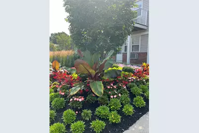 211 Hawthorne Avenue, Central Islip, NY 11722 - Photo 9
