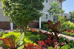 211 Hawthorne Ave, Central Islip, NY 11722 - Photo 11