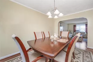 225-33 Murdock Ave, Cambria Heights, NY 11429 - Photo 9