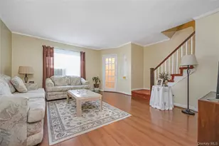 225-33 Murdock Ave, Cambria Heights, NY 11429 - Photo 5