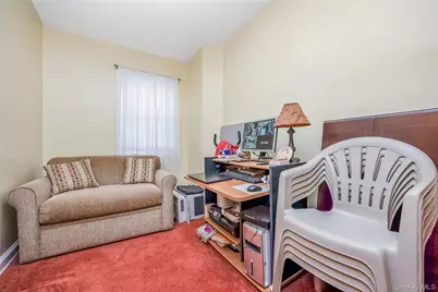 22533 Murdock Avenue, Cambria Heights, NY 11429 - Photo 15