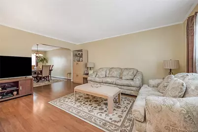 22533 Murdock Avenue, Cambria Heights, NY 11429 - Photo 7