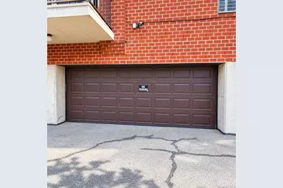 139-35 35th Avenue #4C, Flushing, NY 11354 - Photo 13