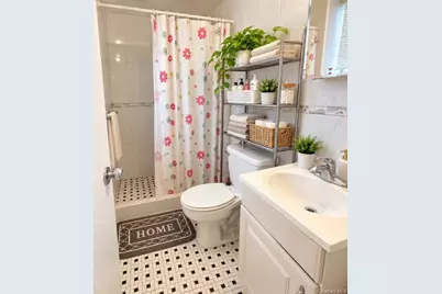 139-35 35th Avenue #4C, Flushing, NY 11354 - Photo 11