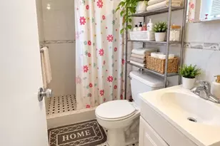139-35 35th Ave, Flushing, NY 11354 - Photo 11