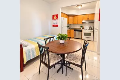 139-35 35th Avenue #4C, Flushing, NY 11354 - Photo 5