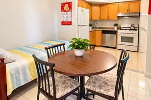 139-35 35th Ave, Flushing, NY 11354 - Photo 5